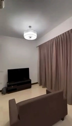 eCO (D16), Condominium #628000641